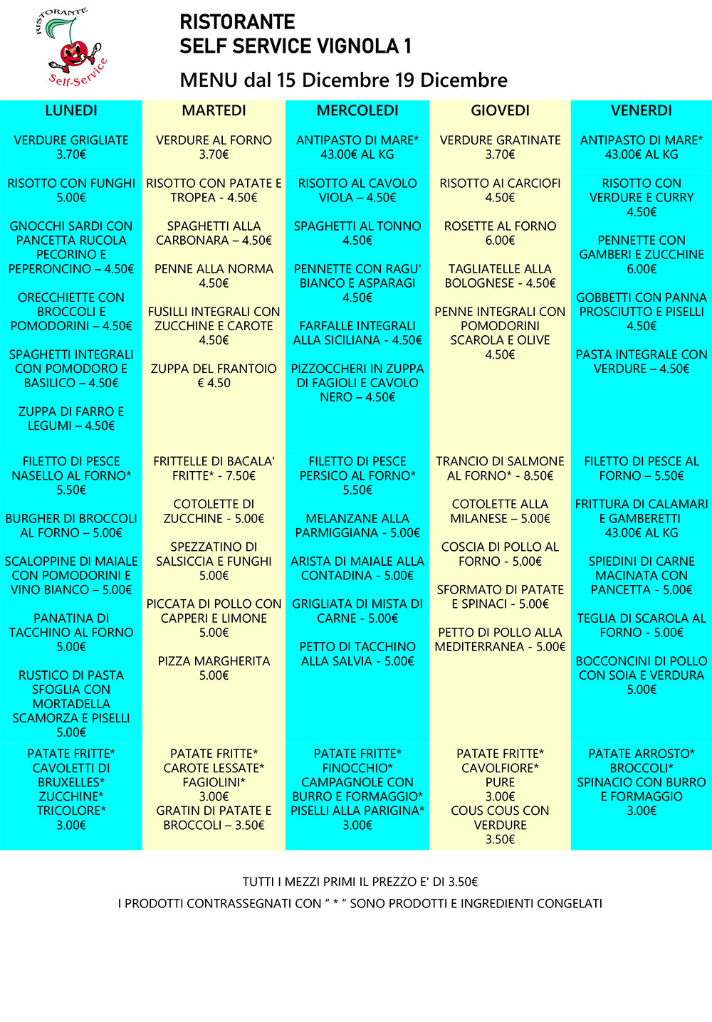 MENU^-SETTIMANALE-logo